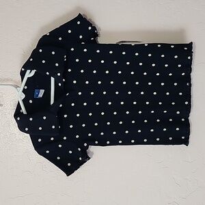 Old Navy Girl's Shirt Size: 4T